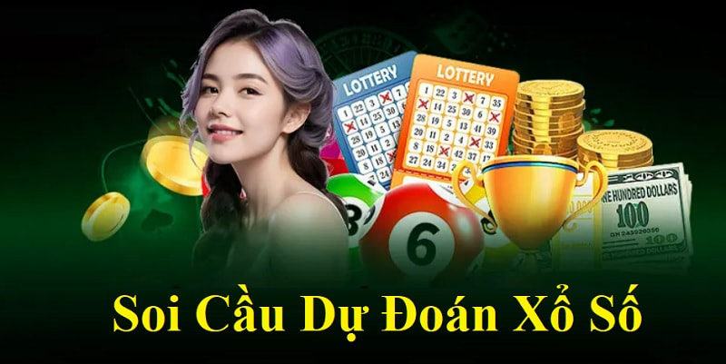 QH88 SH - Marketing Toàn Cầu Giúp Thực Hiện Vô Vàn Ước Mơ Của Bạn