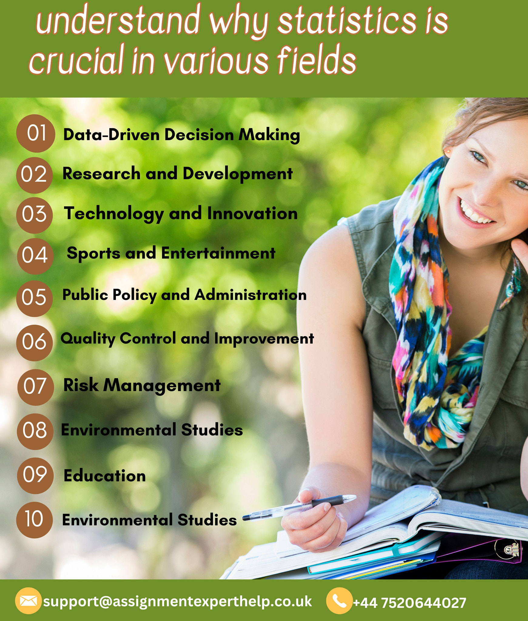 v2?sig=91046e5c9a07af8039486fee0e70b35a5