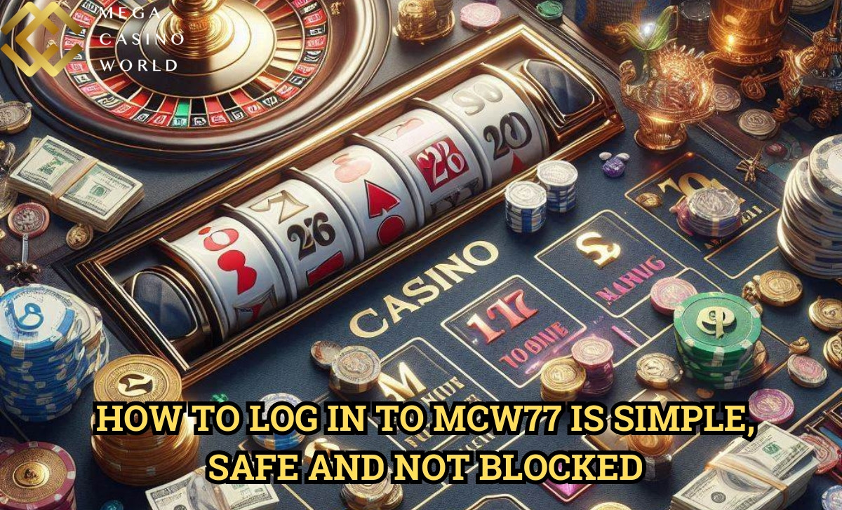 how-to-log-in-to-mcw77-is-simple,-safe-and-not-blocked