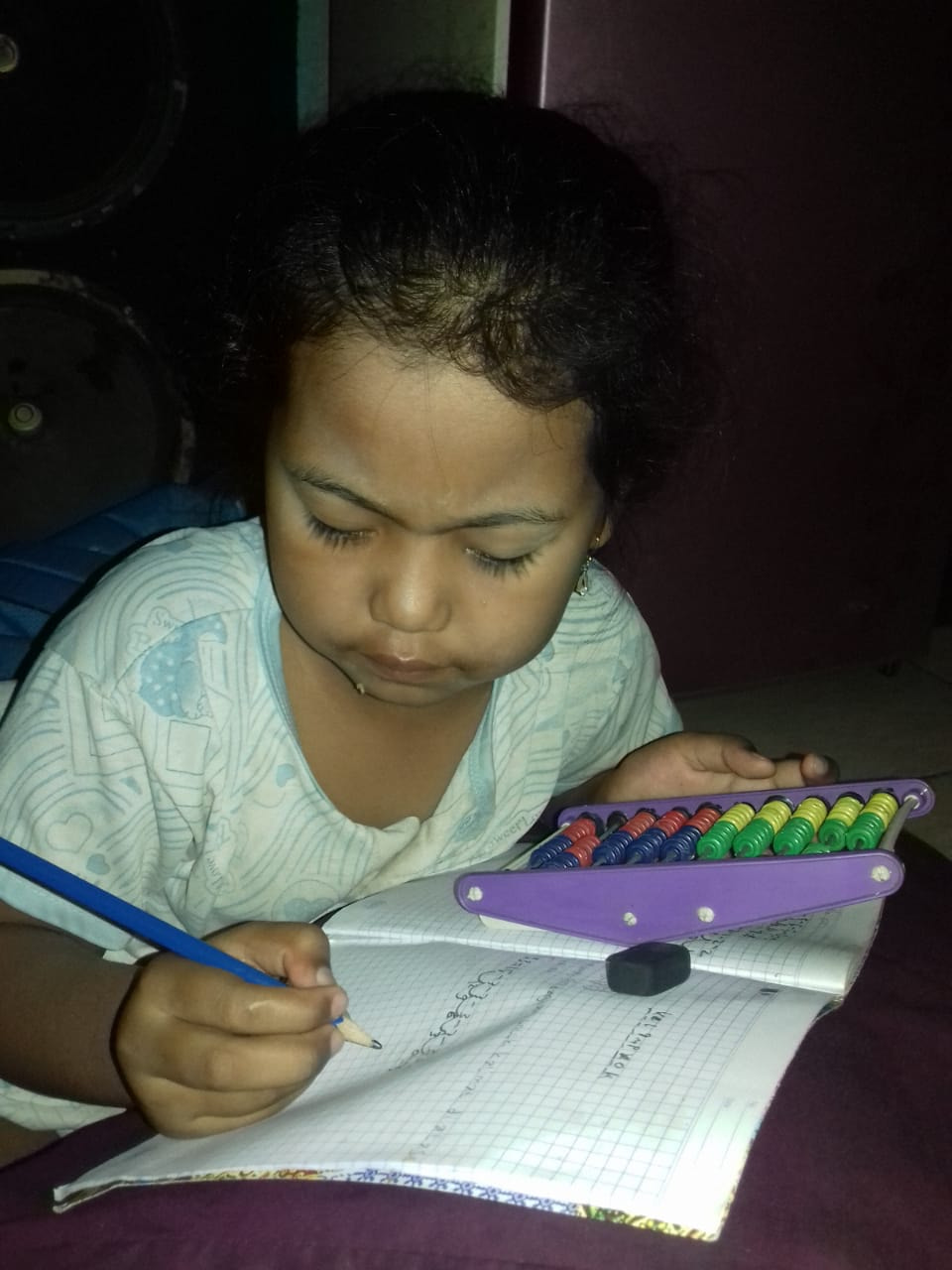 v2?sig=569d5ab1c6914e2bc3a09ebe5f14efcd573fe9b953a3041f5a58e827b11610a3