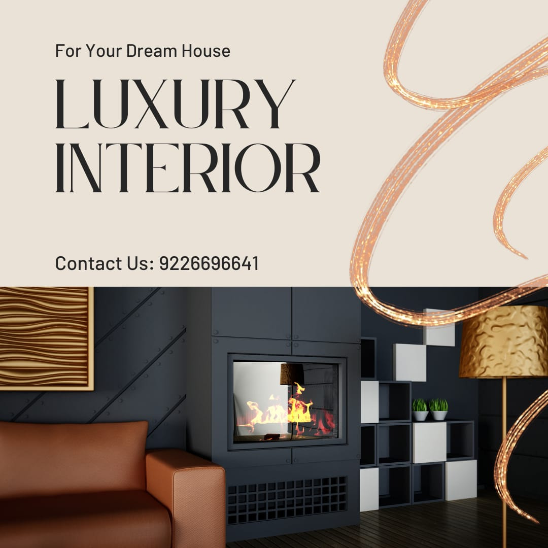 Space X Interiors & Construction | top interior design companies | home interior solution in Nagpur