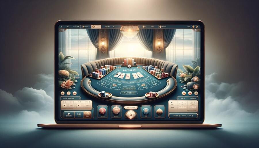 에볼루션카지노: 환상적인 게임 경험을 만나다: 에볼루션카지노( https://casino79.in/gambling-evolution-casino/ )는 다양한 게임 옵션과 독특한 먹튀검증 시스템을 통해 사용자들에게 탁월한 카지노 경험을 제공합니다. 이 사이트는 업계 최고의 보안 시스템을 통해 이용자들에게 안전한 게임 환경을 보장합니다. 에볼루션카지노는 자체 개발한 프로모션과 다양한 보너스로 인기 있는 선택지로 발돋움하고 있습니다. 이러한 혜택들을 최대한 활용하면 게임 재미가 더욱 배가됩니다. 특히 에볼루션카지노 이벤트는 사용자의 참여를 유도하며, 실시간으로 진행되어 높은 이목을 끌고 있습니다. 다양한 이벤트를 통해 사용자는 추가적인 혜택과 보너스를 받을 수 있습니다.