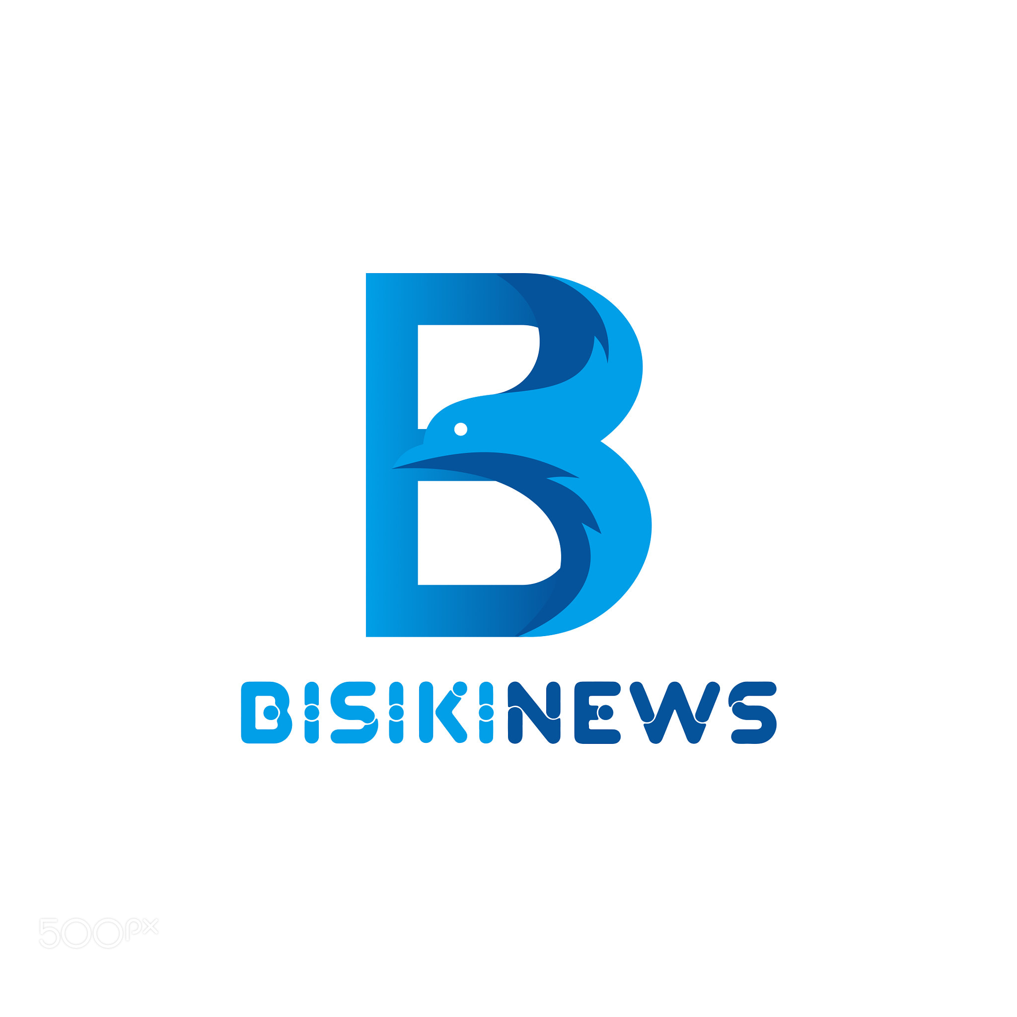 Bisikin News