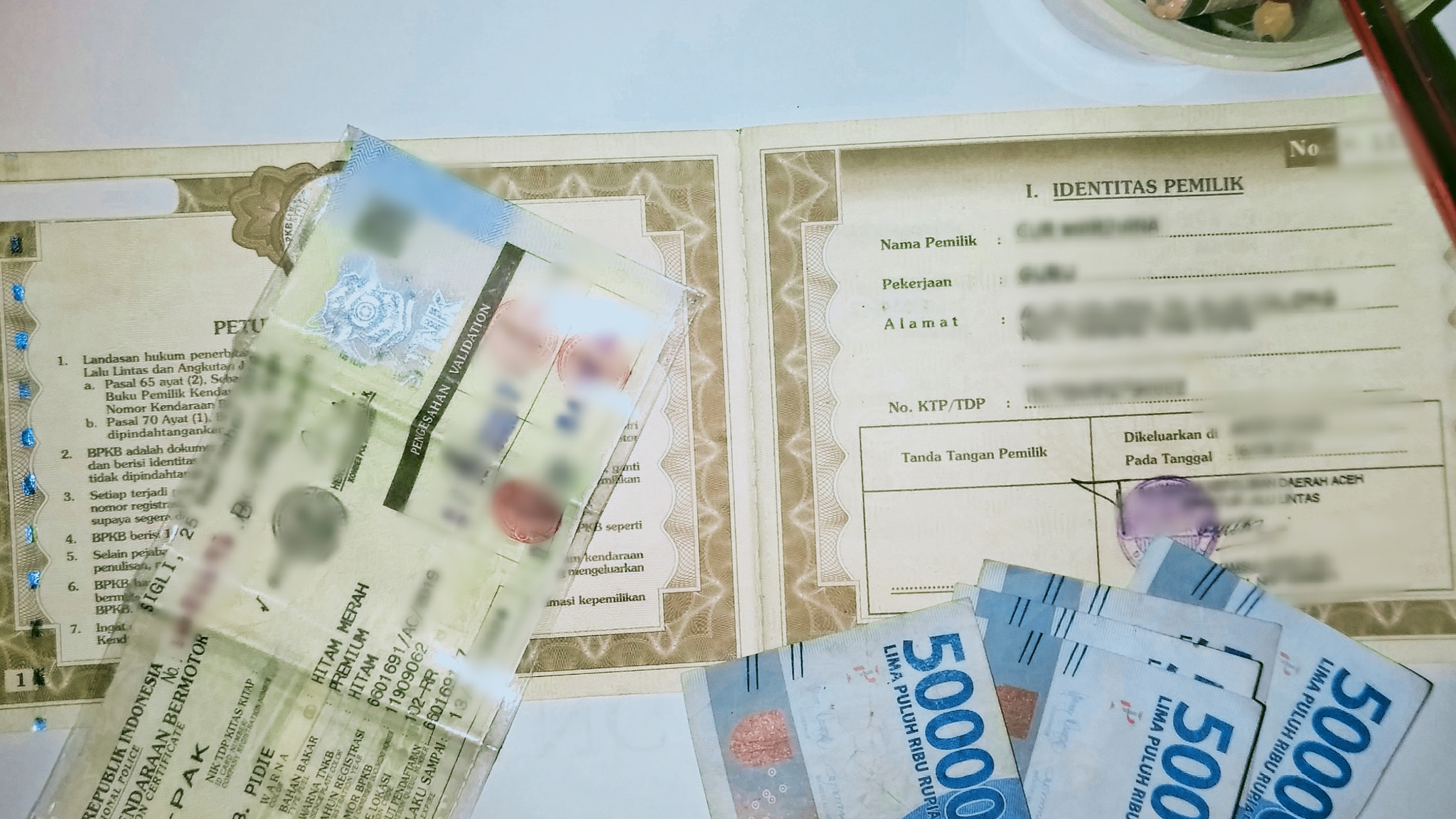 v2?sig=11cdf1f1dad3edae8815e35ec6d1ef23f86fb29d9ee99167dca31ee39590ecb0