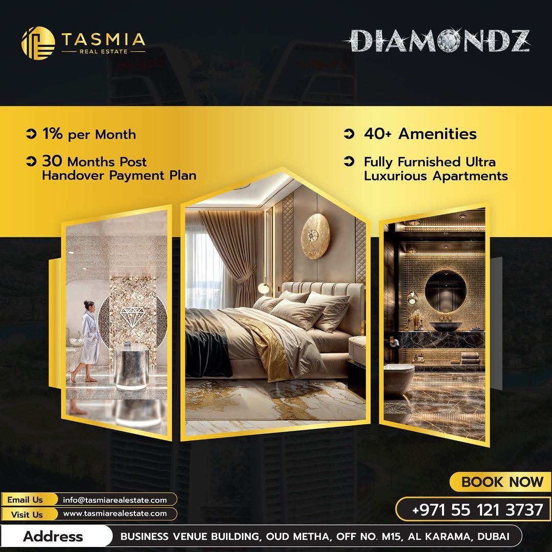 v2?sig=3f0a01952f8d599fa771fc95fa74543f885d3221d33f26e08ac225a5b36cd888