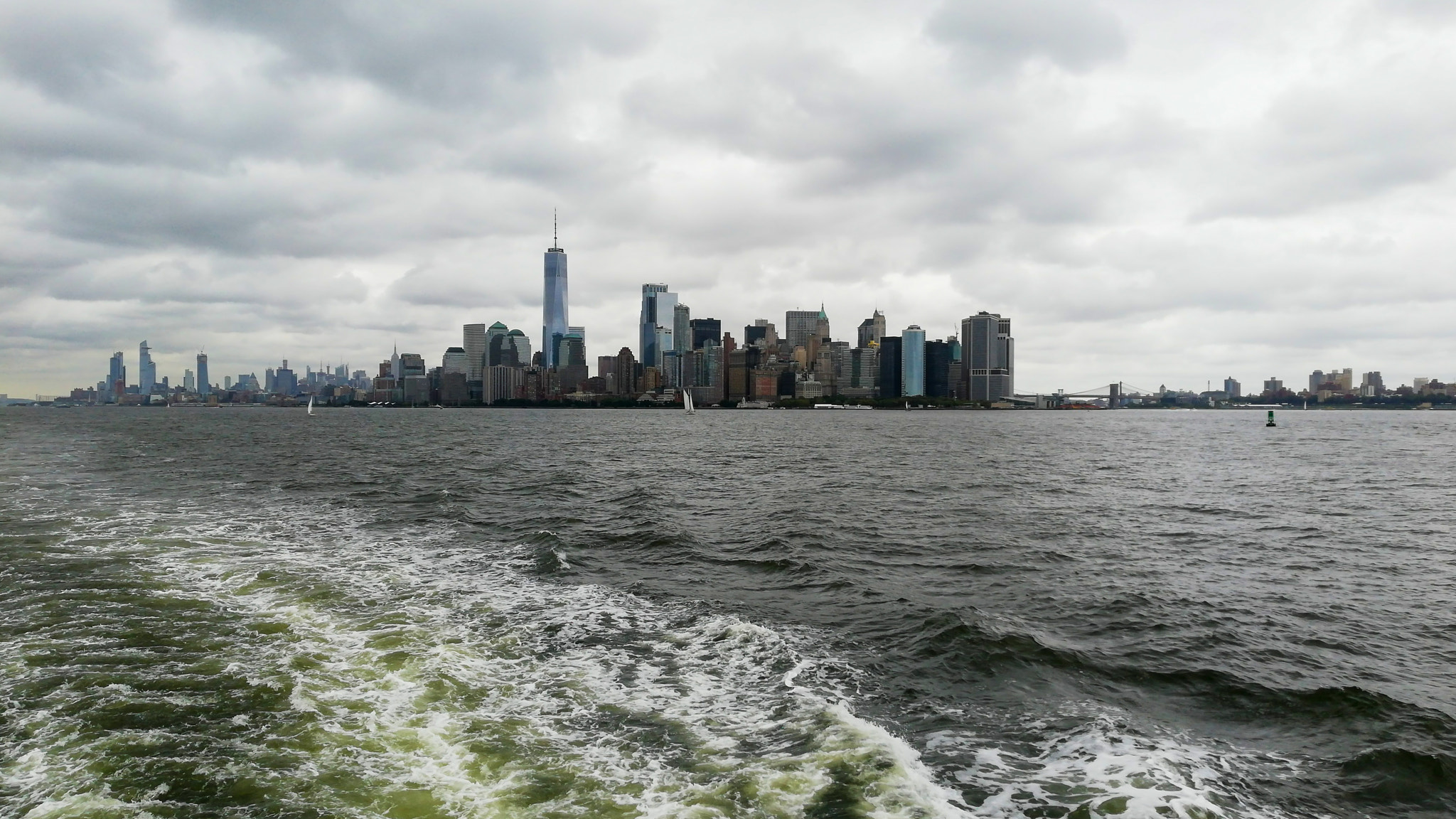 v2?sig=05b5e2813af5f8d2bd02072e0661eeeb1d2f05a670089ed7a08b2f518062dd30