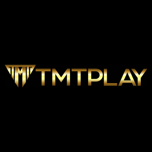 TMTPlay | Best Online Casino Slot Games in the Philippines