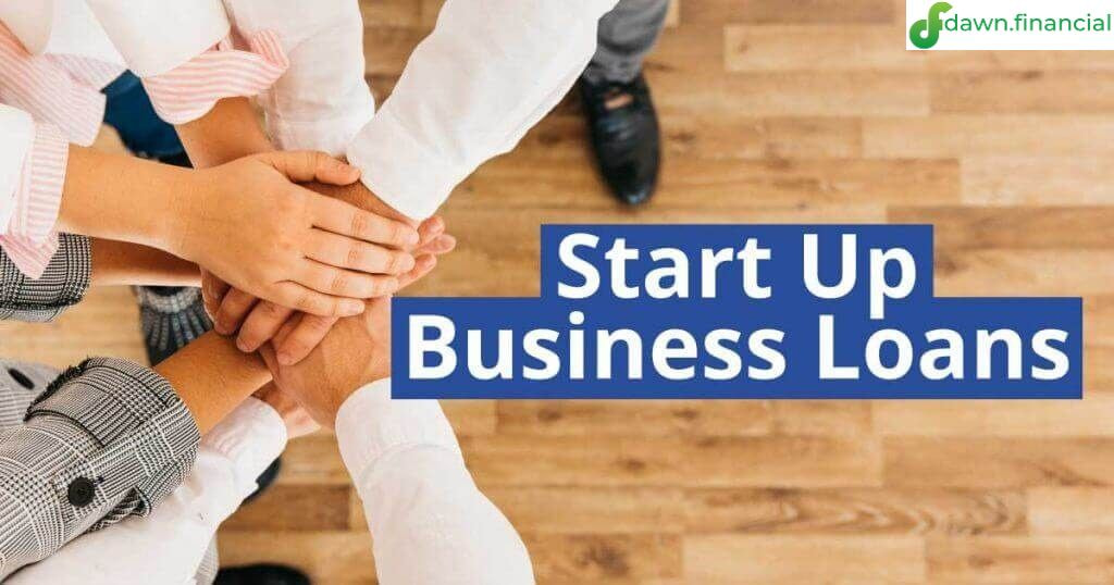 v2?sig=4861102ad3b9fea8338a8fd200143e0d5