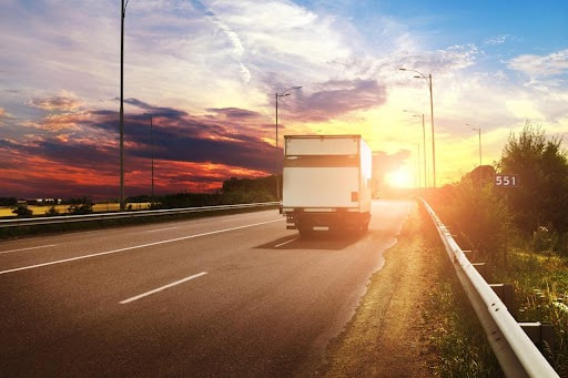 Understand The Charges Of LTL Shipping Services