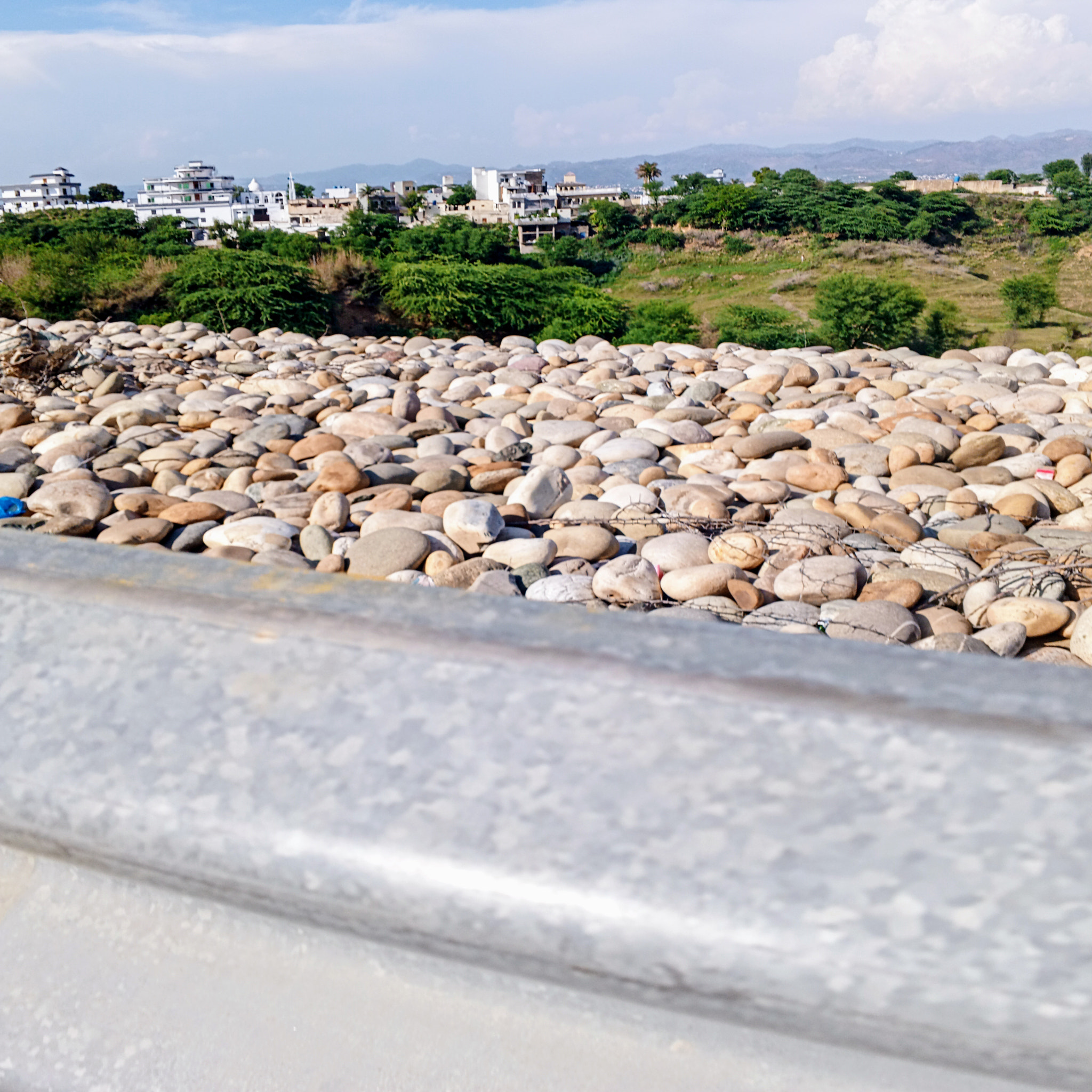 v2?sig=0f4d8a90bcb1c9c6cbbc2249e8430114b