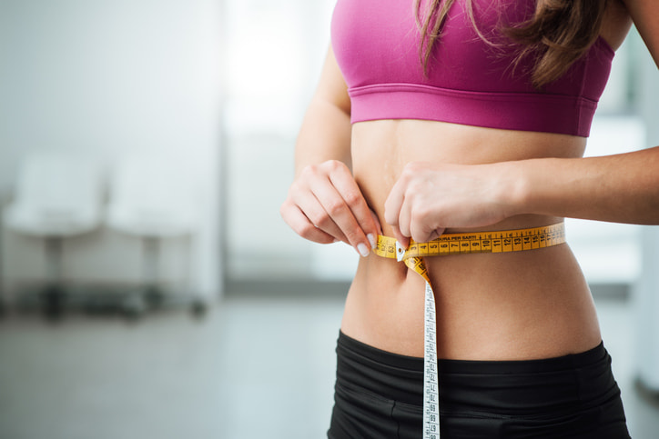 Reclaim Your Confidence with a Chicago Mommy Makeover