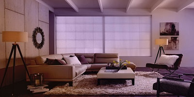 Lutron Lights & Shades Installer