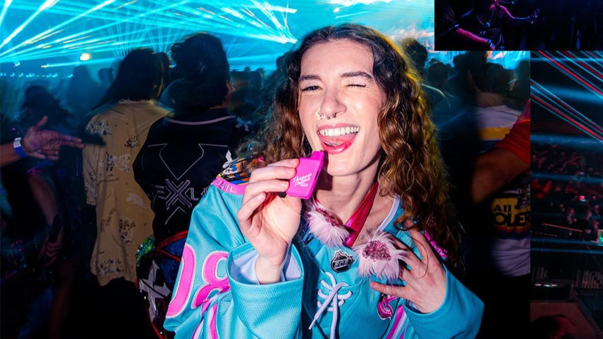 v2?sig=01485614ed580cf484bf8c529d27edbd60711b17044a3279c85a5228f314f803