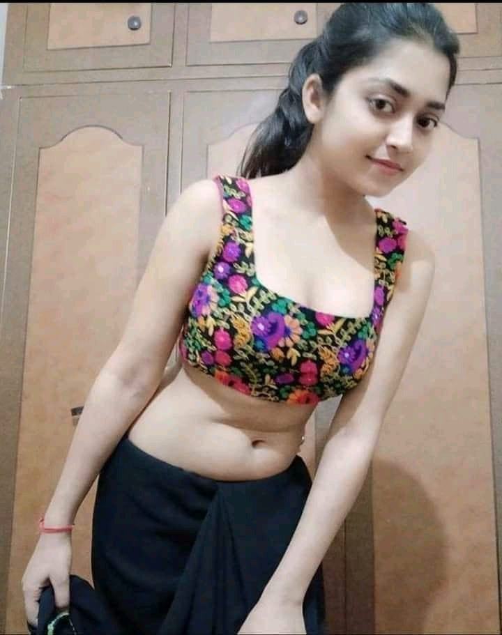 VIP Call Girls Service Beed Call 📞 8101161773