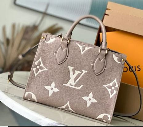 Best Replica Bags Website | Designer Bags