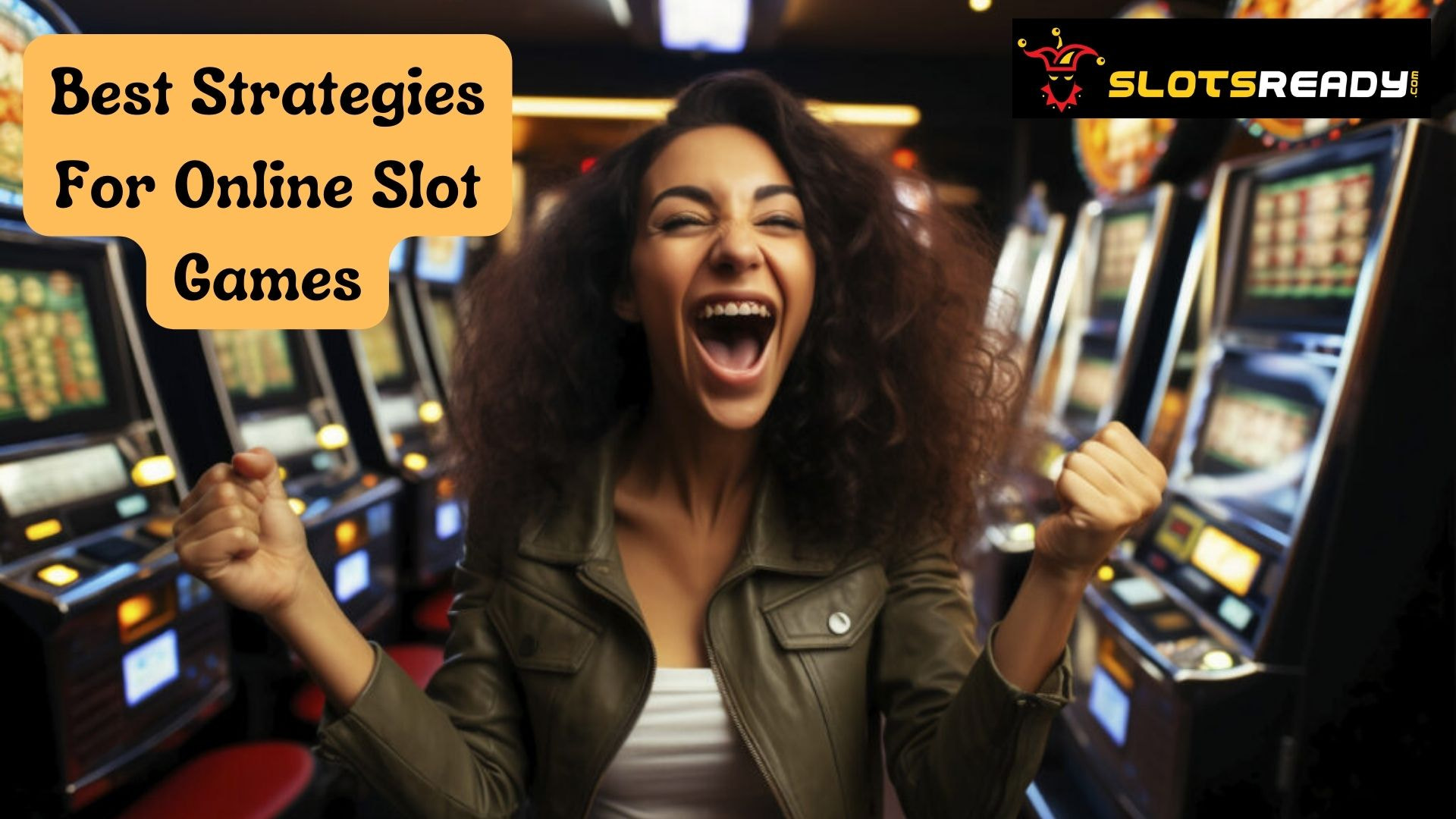 Quick Hit Casino Slots Games - Slots Ready