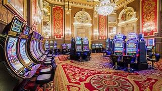 Join the action at Pin Up Casino - the premier online gaming destination! \uD83C\uDFC6