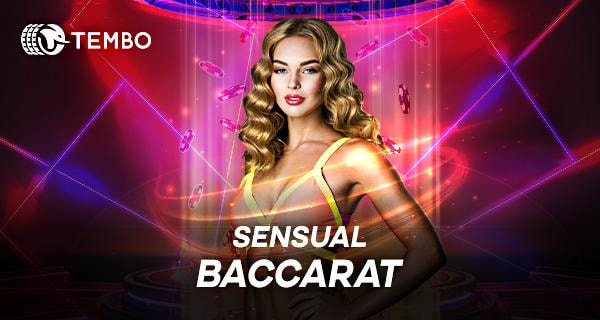 Join the action at Pin Up Casino - the premier online gaming destination! \uD83C\uDFC6