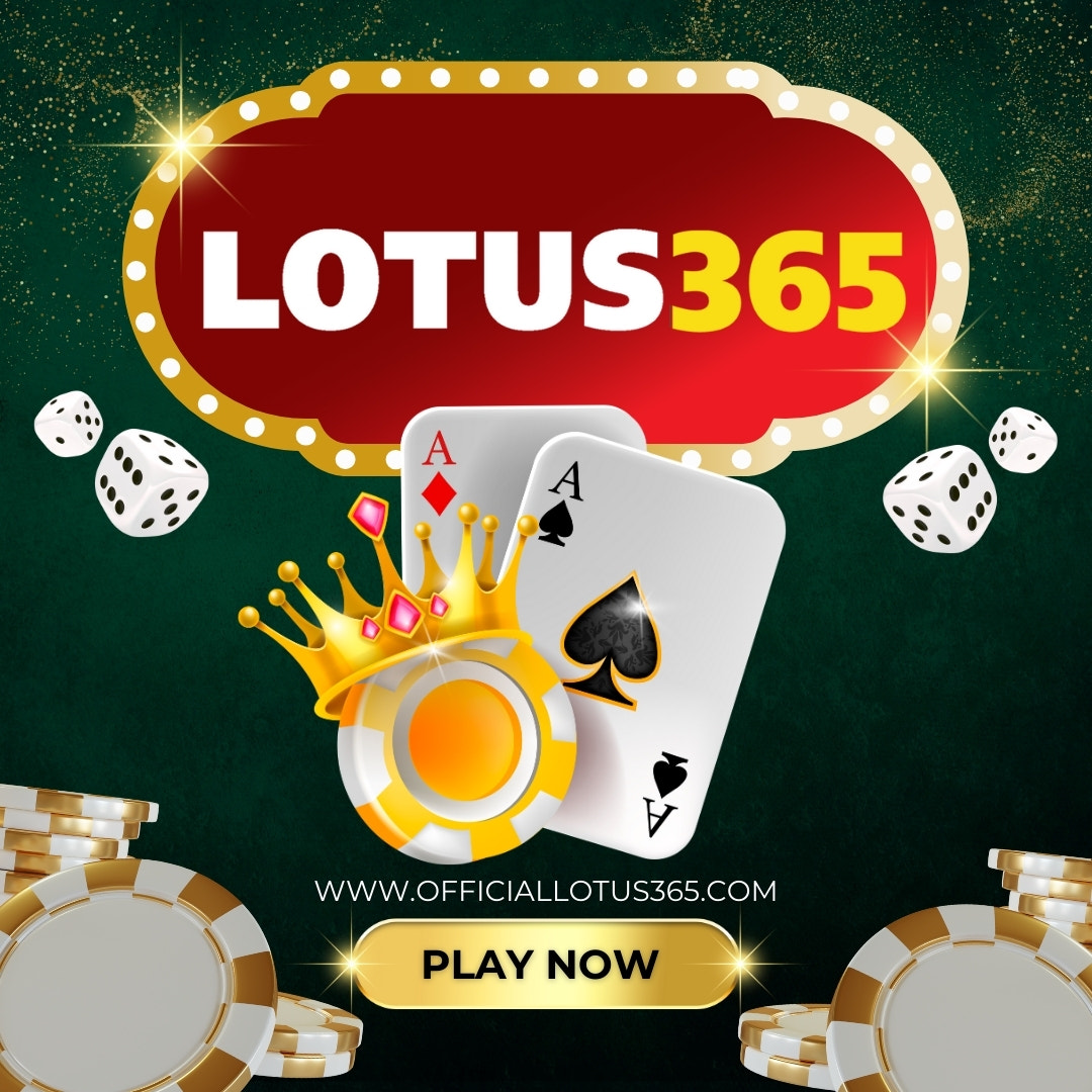 Lotus 365