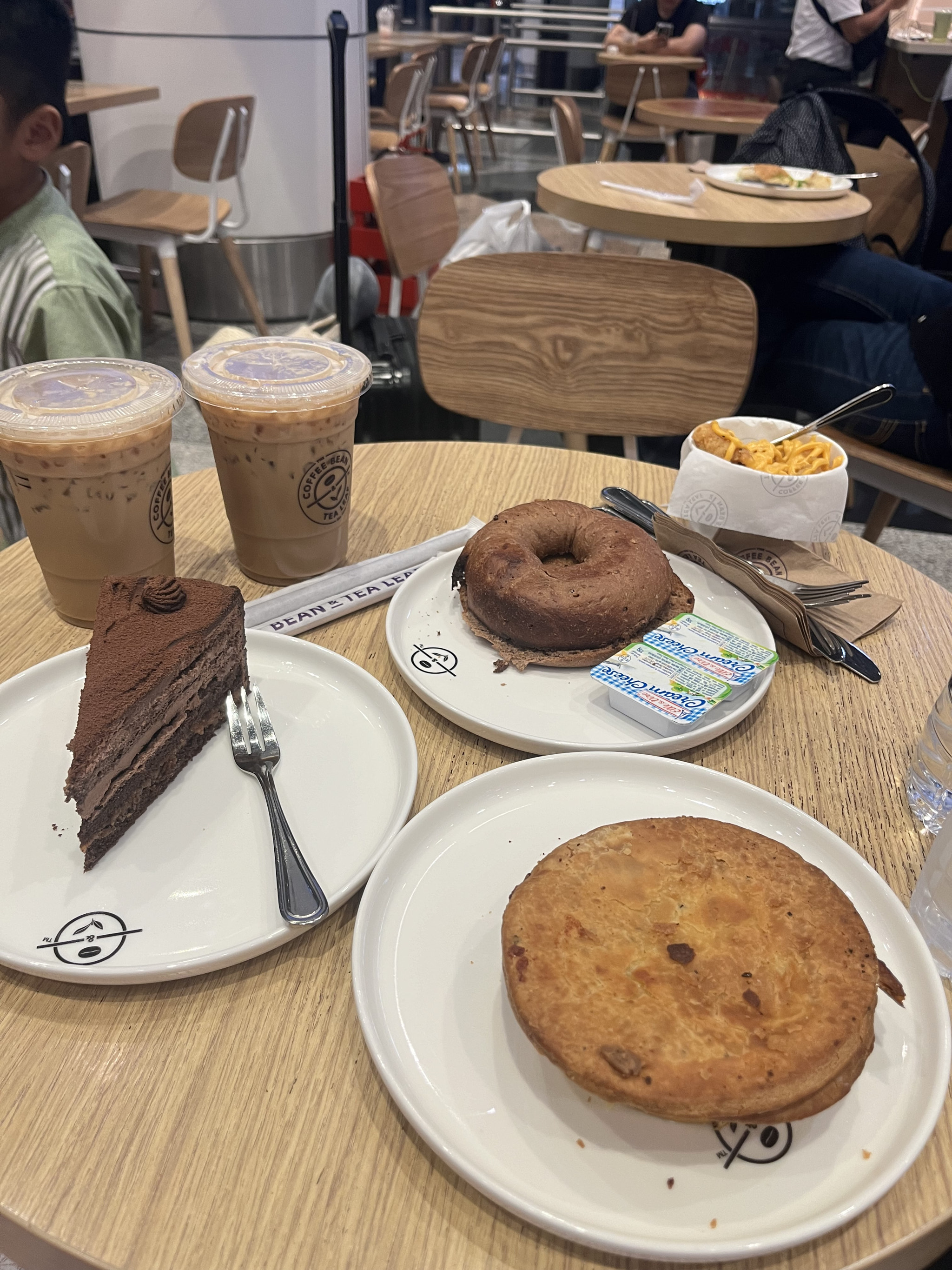 buka akun metatrader 5