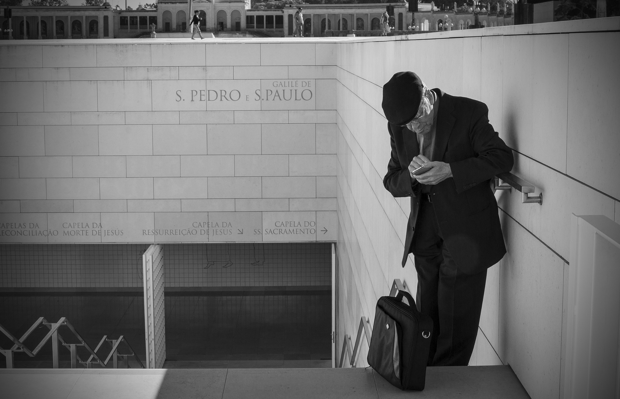 v2?sig=33e2ea58fb4fea5b459366902f47da950e4d06c8990a7f8ec46c5640898a50ca