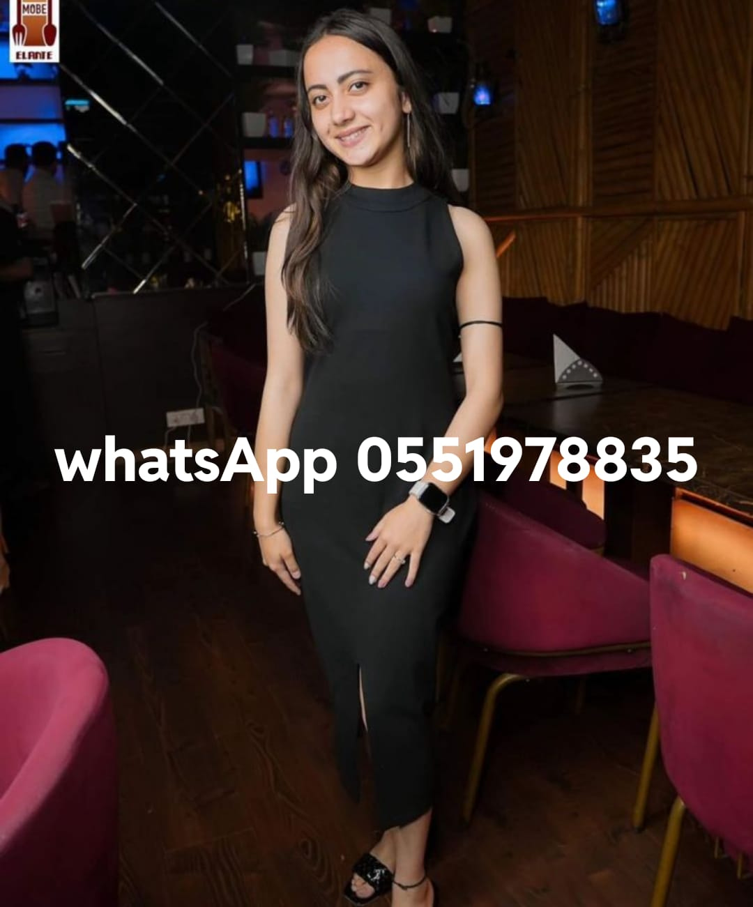 v2?sig=fa44f830c54f330100e28ac7e5ed90c986f663ab3bf44b33deabb42c4c246494
