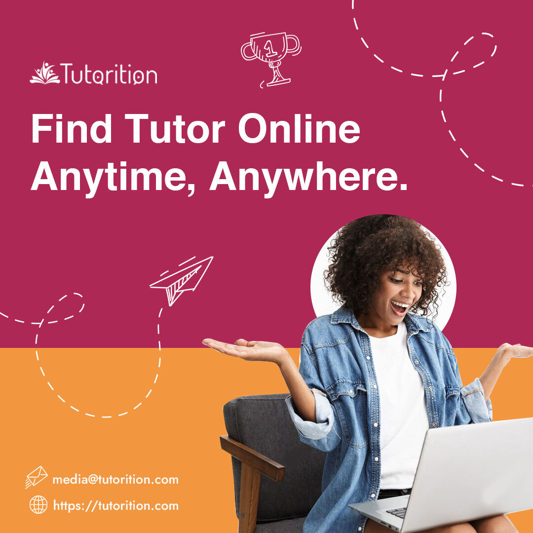 Fast and Easy Language Learning Online