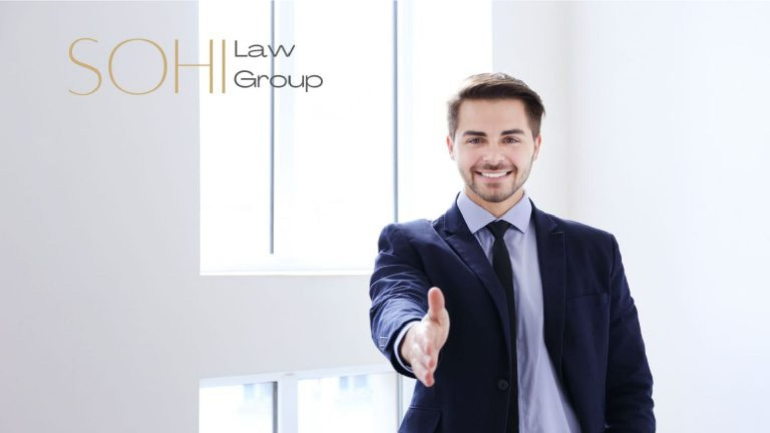 SOHI Law Group | Vancouver Law Firm | Immigration Law, Business Law, Criminal Law, Property Law