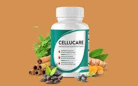 Cellucare  Reviews