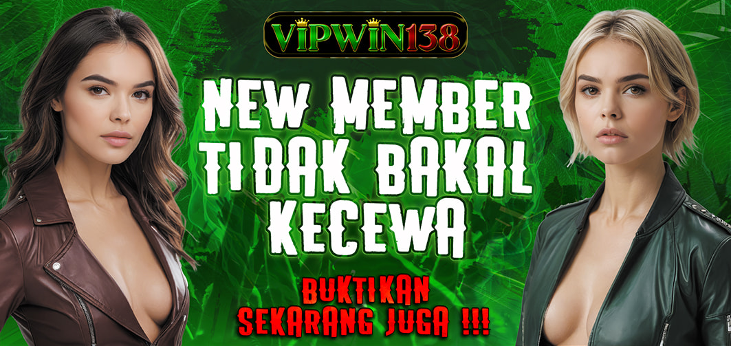 VIPWIN138 : Agen Bandar Slot Online Terpercaya 2024 dan Situs Viral Game Online Terbaru