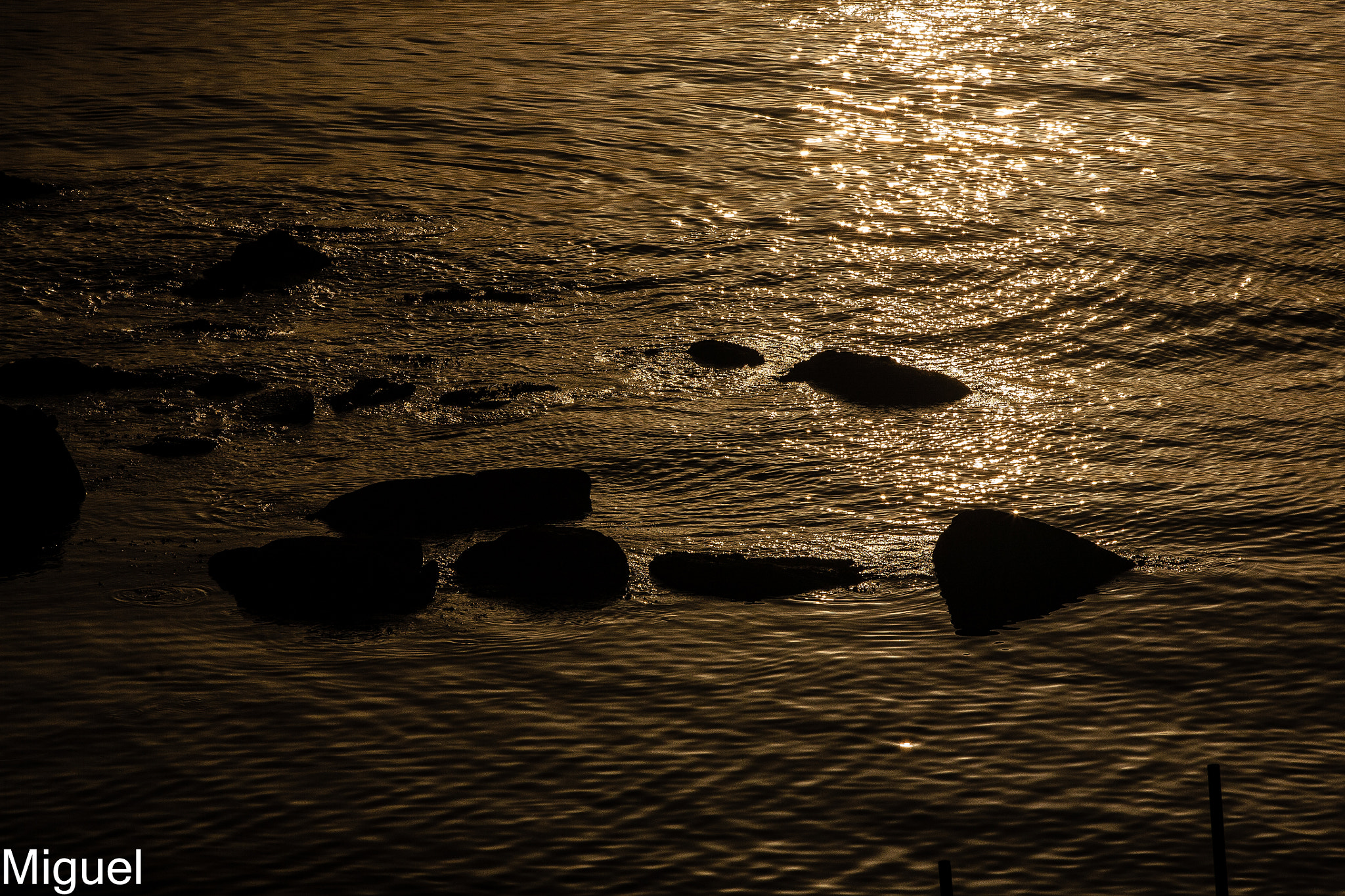 Canon EOS 5D sample photo