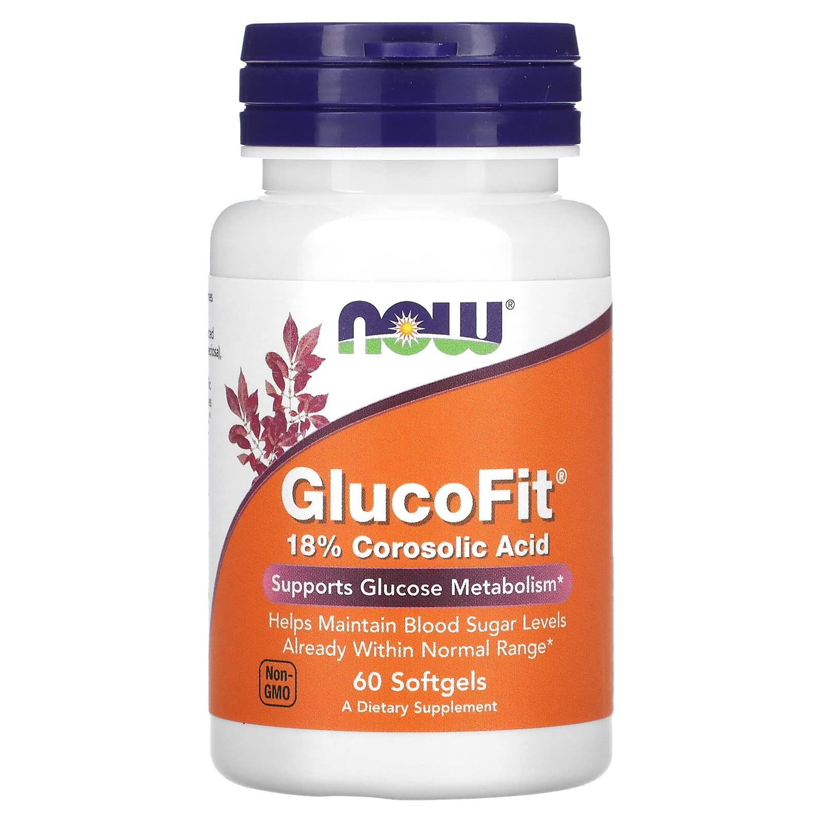 Glucofit France Avis Commentaires – Glucofit Expériences Ingrédients Prix, acheter