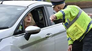 motoring offence solicitors