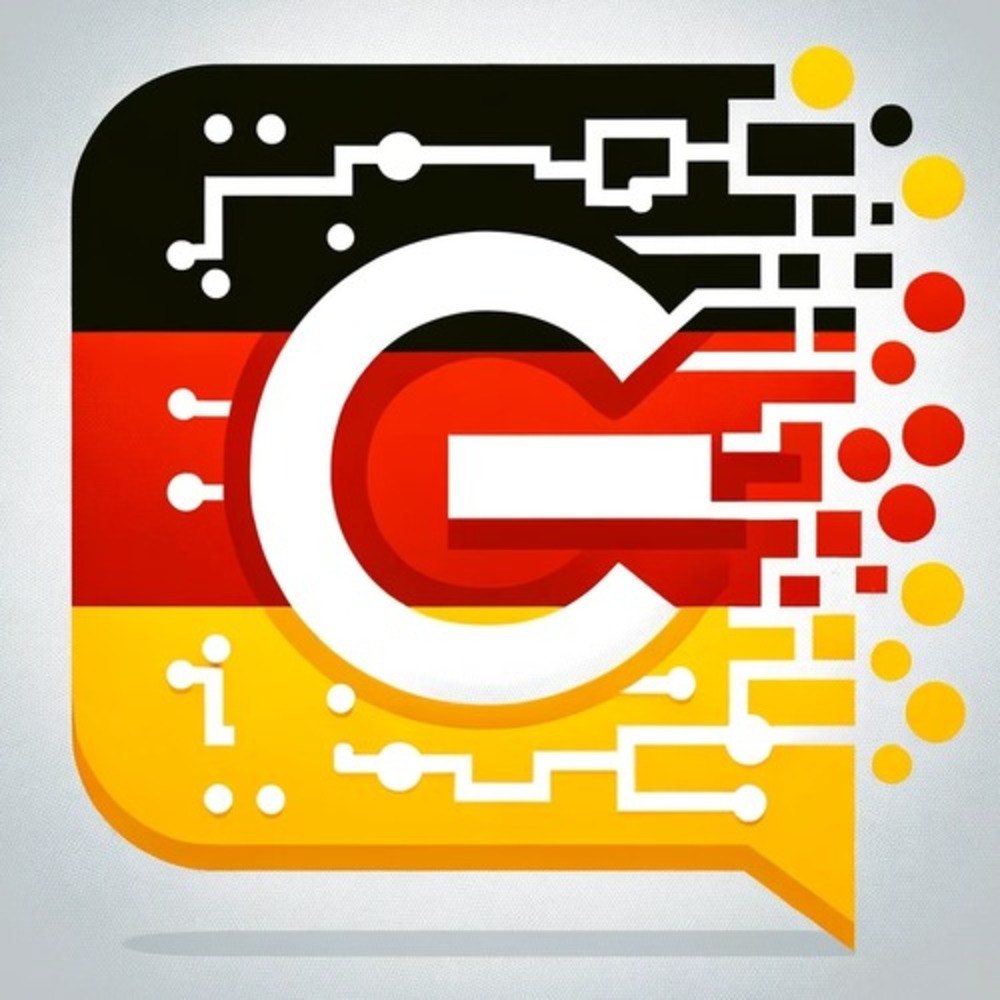 v2?sig=d4bc7533a52783c1f8a855cbf348141ad83ffc067989ff6602a642a5fbaa6259