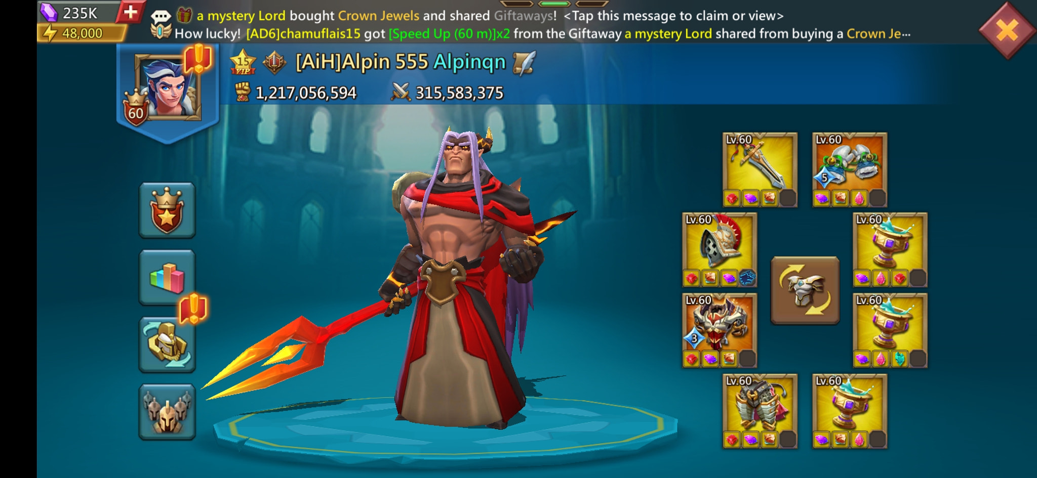 Screenshot_20240710-112156_Lords Mobile.jpg