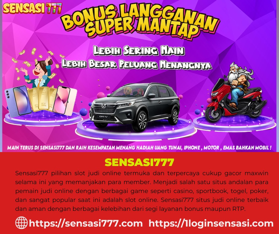 v2?sig=83a25be38ee877b52f7803e9e6b27e7c09a841b2b6a15ca01ad357eecd143816