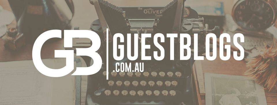 Australian Blog Site