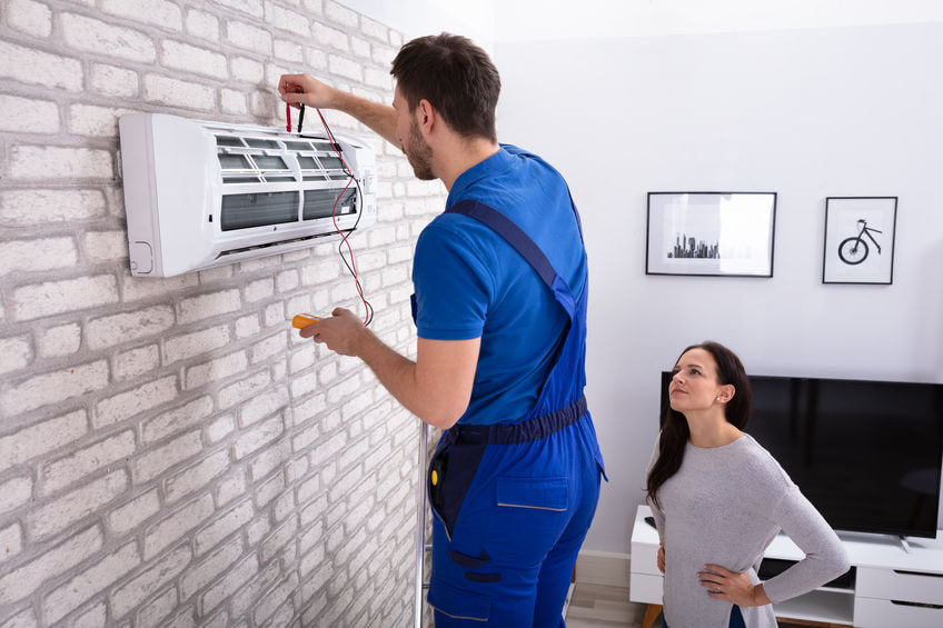 Top Electrical Repair Companies in Frisco, Texas