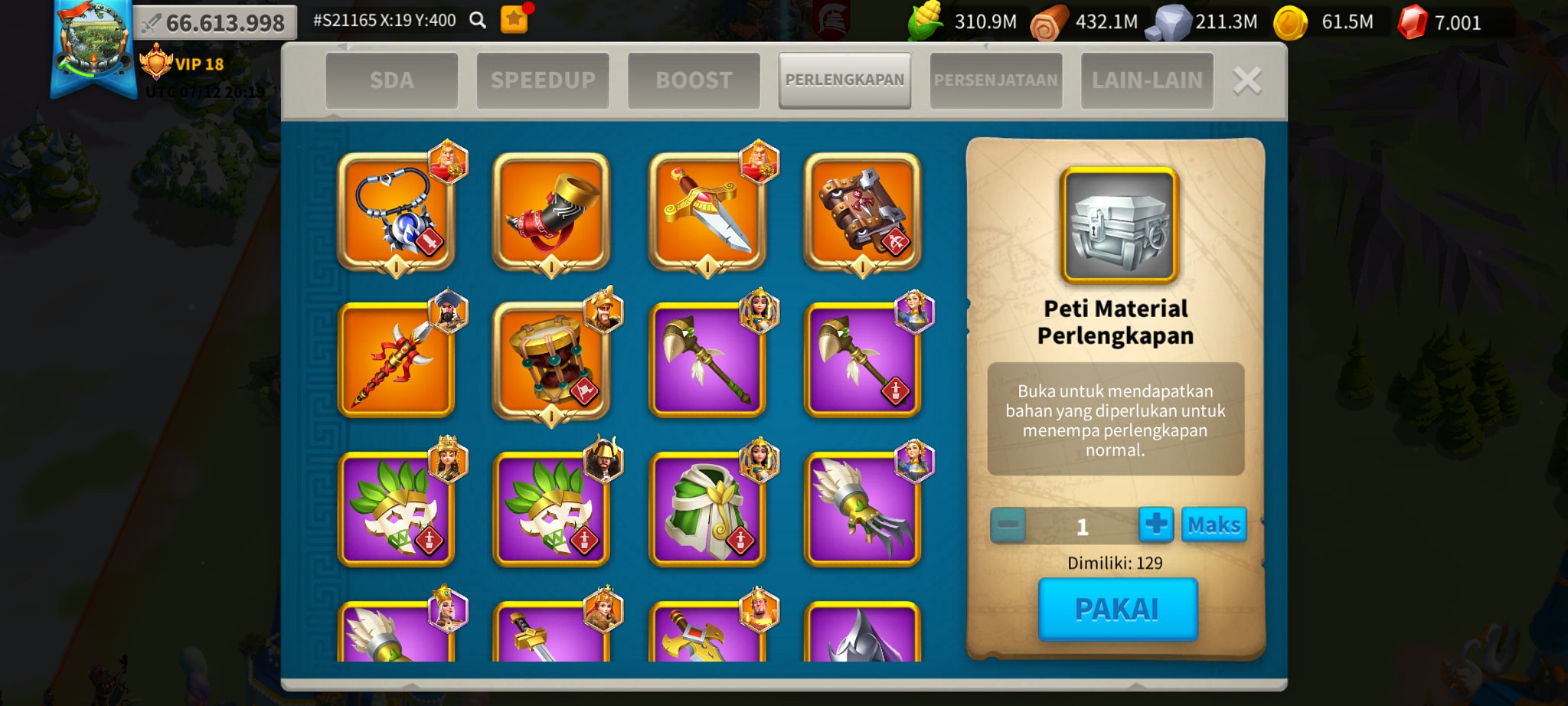 Screenshot_2024-07-13-04-19-03-212_com.lilithgame.roc.gp.jpg