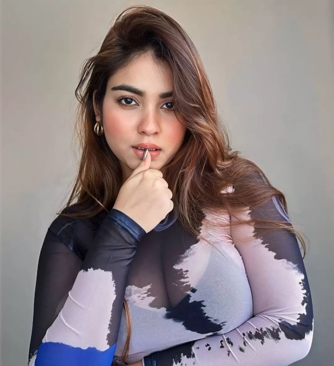 v2?sig=6c209b65b6b09af992d3c97a184f4599eb3bfc32b9e77249631795ea740c7af6