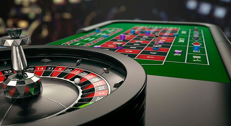 Bandar togel singapore