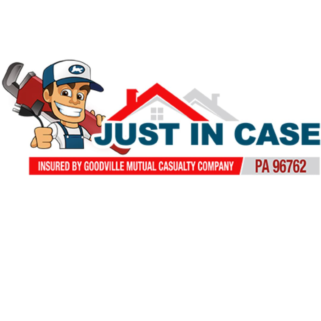 Just In Case Mechanical, LLC