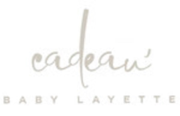 cadeau_logo