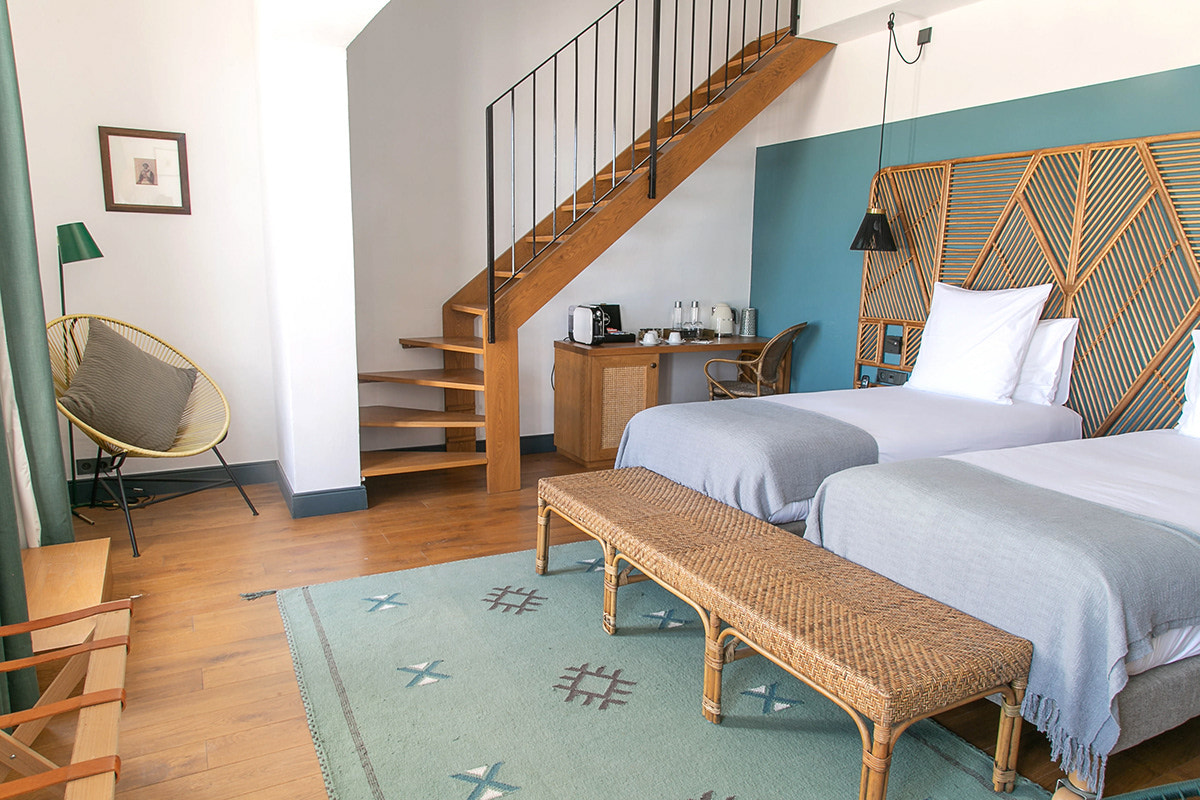 v2?sig=1dcbf264d70c461c32a21b34f7cd6da7deccff1de30039f06a78f36254a3d63a