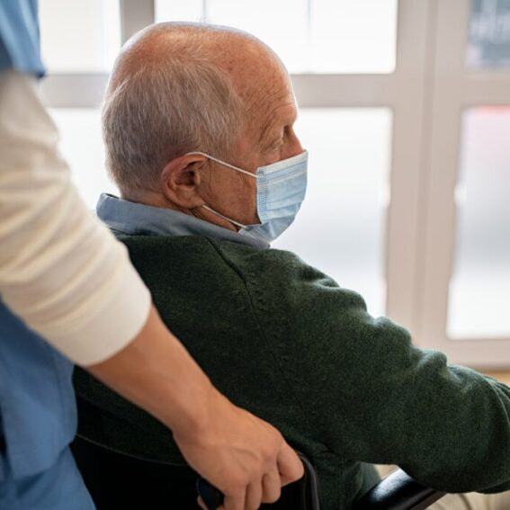 Medical Negligence Lawyer in Birmingham, AL