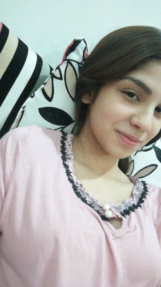 Lahore VIP Escorts Service | Lahore VIP Call Girls | +923281503001