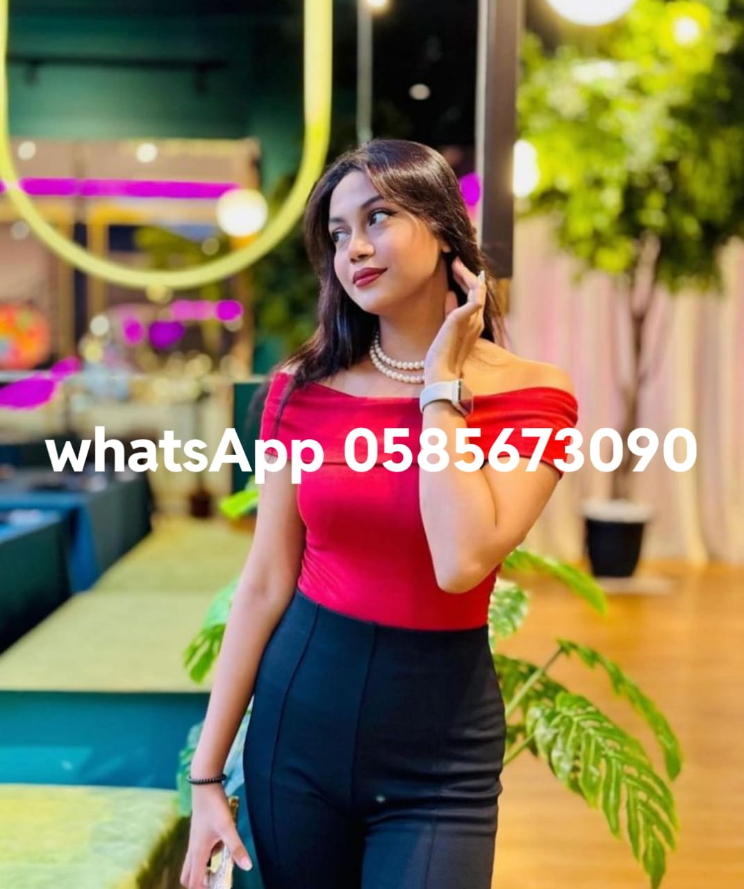 v2?sig=b0928db315b8a20450d184726a9d27abdc93ffc5e53ea2fa846226f121e9a7b5