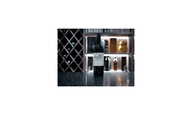 Buy Exquisite French Wine Online | Jarbarlar