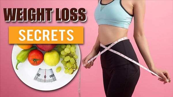 Glucofit United Kingdom