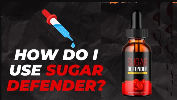 Sugar Defender Legit -(( ❌BE CAREFUL ❌)) Your New Companion in the Battle Against High Blood Sugar